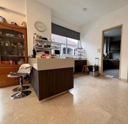 Simon Lane (D19), Semi-Detached #504628021